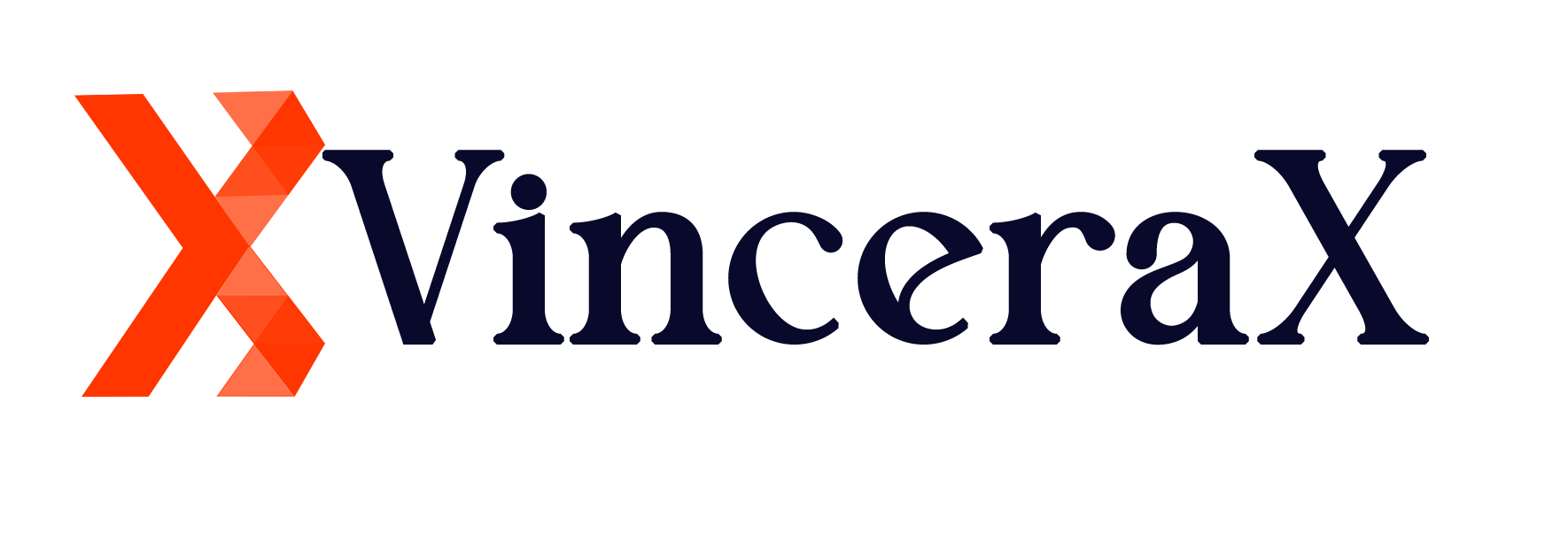 VinceraX