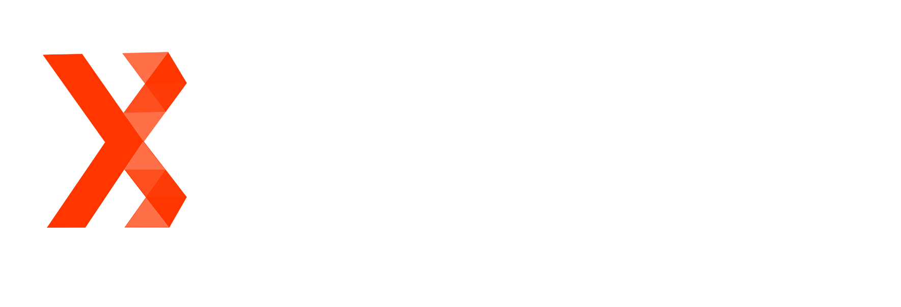 VinceraX